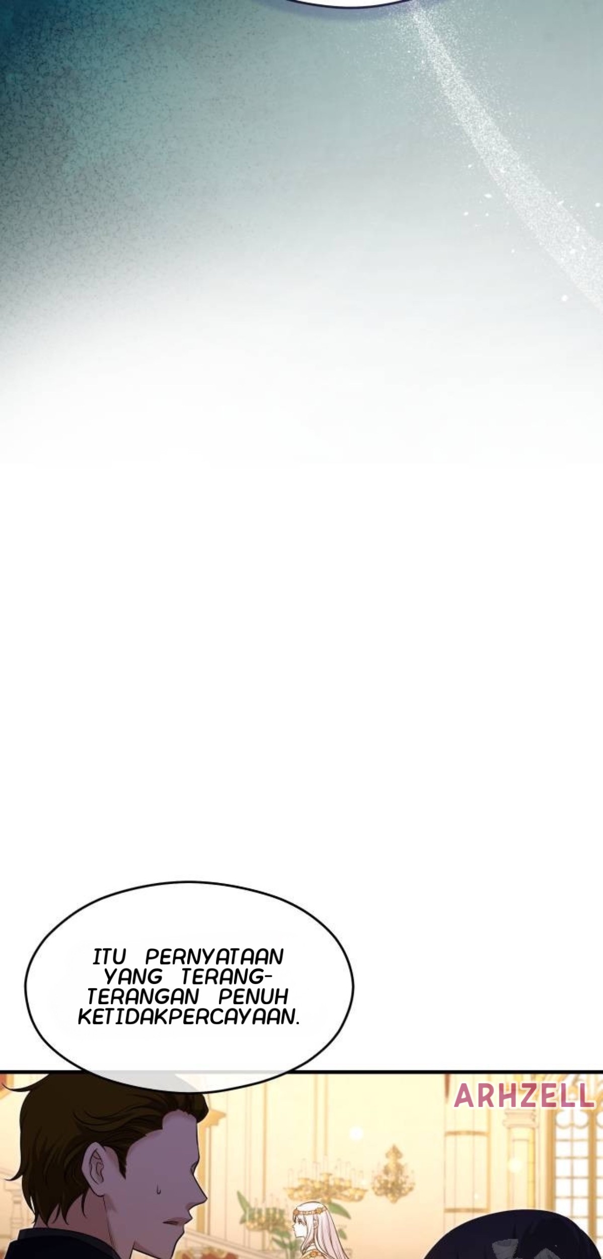 The Young Emperor Is Obsessed With Me Chapter 32 Gambar 108