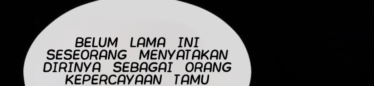 The Young Emperor Is Obsessed With Me Chapter 32 Gambar 115