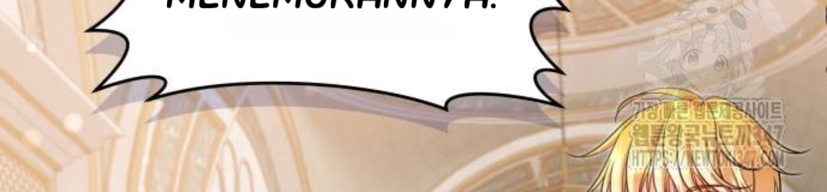 The Young Emperor Is Obsessed With Me Chapter 32 Gambar 10