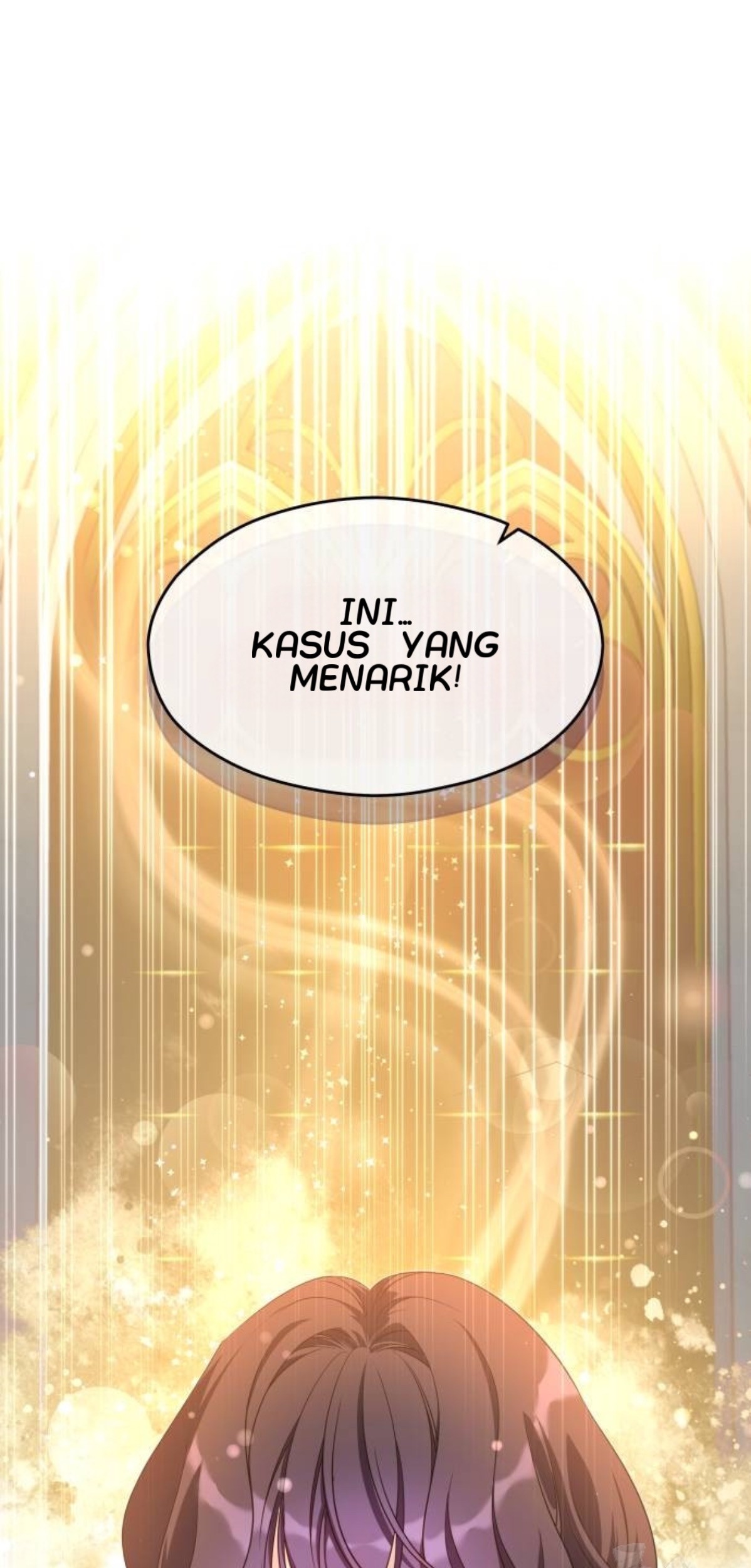 The Young Emperor Is Obsessed With Me Chapter 32 Gambar 137