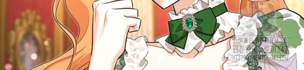 The Young Emperor Is Obsessed With Me Chapter 32 Gambar 144