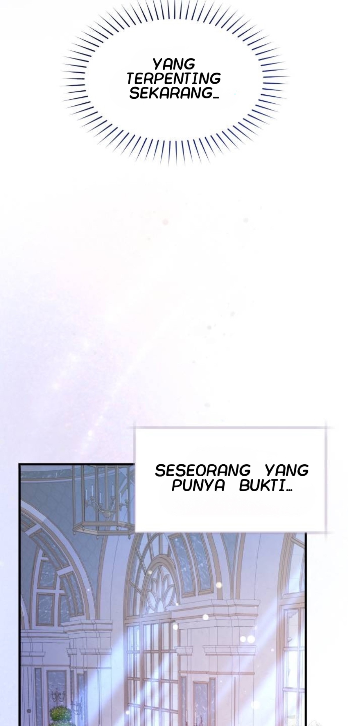 The Young Emperor Is Obsessed With Me Chapter 32 Gambar 159