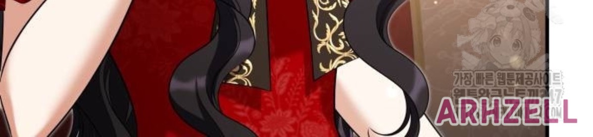 The Young Emperor Is Obsessed With Me Chapter 32 Gambar 148