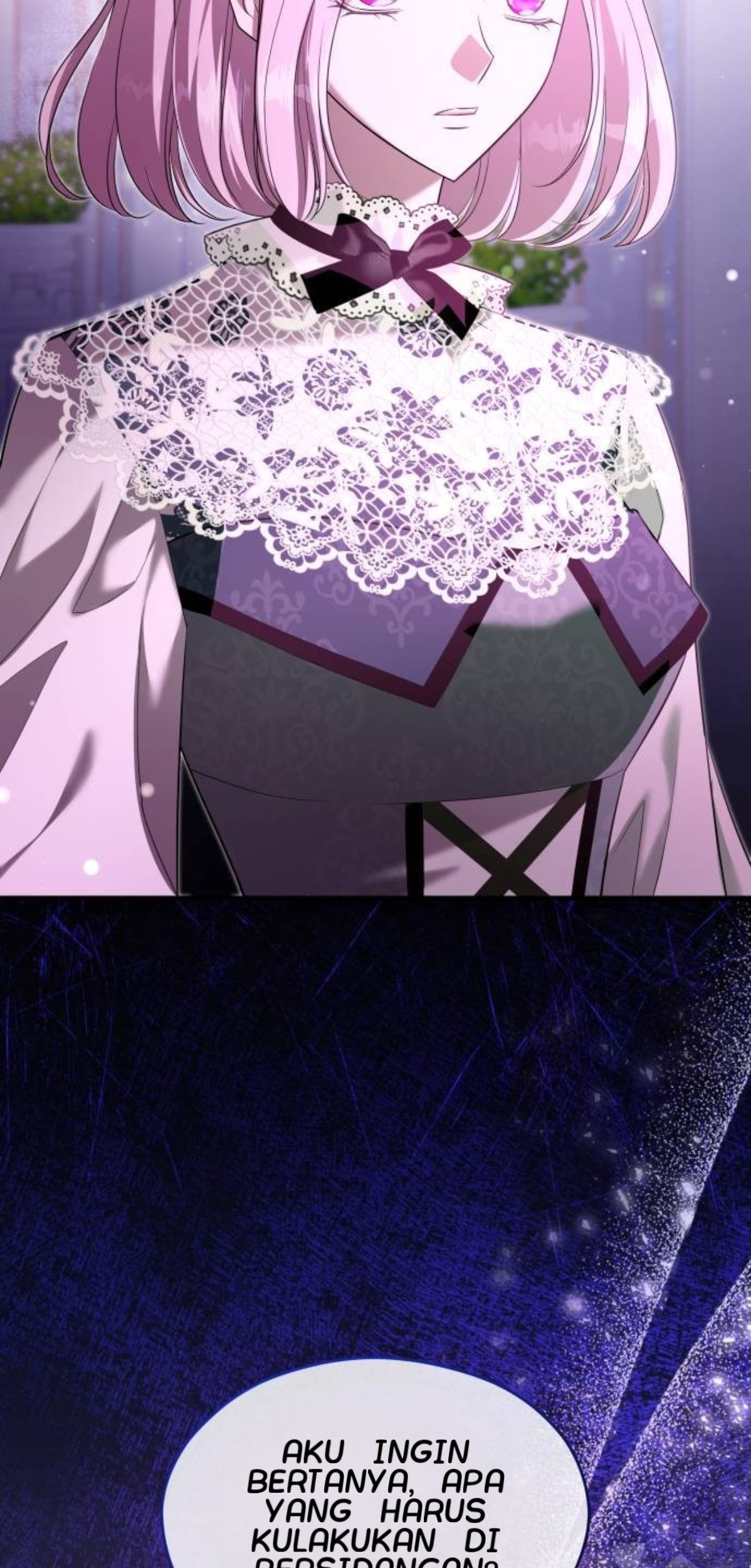 The Young Emperor Is Obsessed With Me Chapter 32 Gambar 165