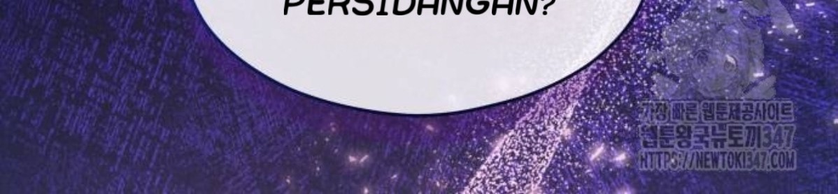 The Young Emperor Is Obsessed With Me Chapter 32 Gambar 166