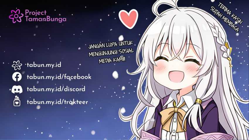 Now That We Draw Chapter 15 Gambar 24