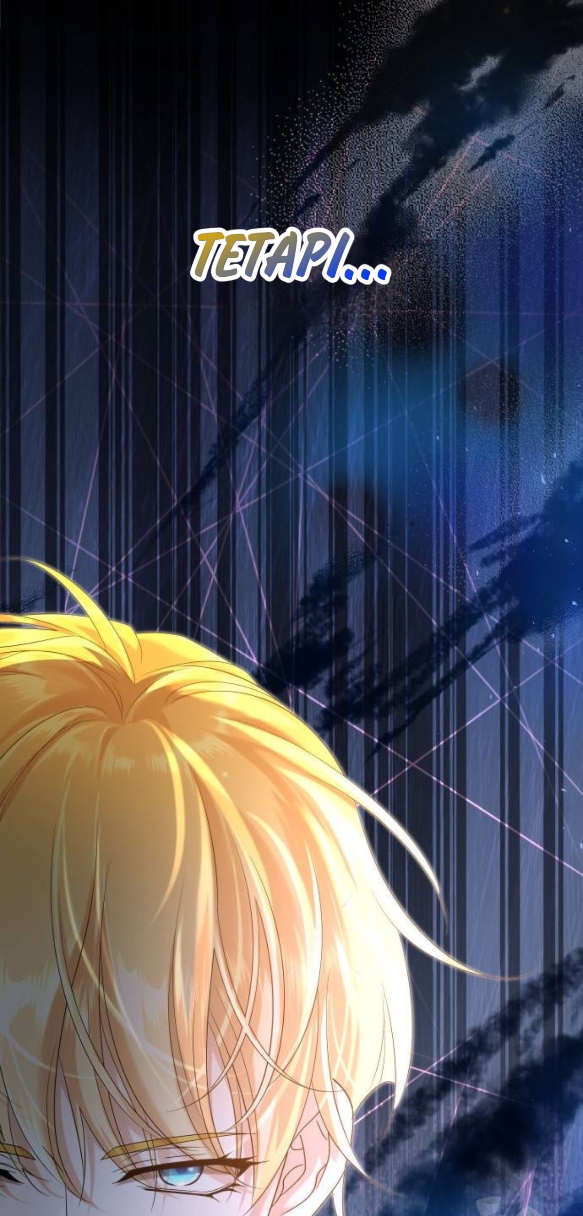 The Young Emperor Is Obsessed With Me Chapter 33 Gambar 31