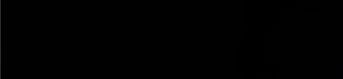 The Young Emperor Is Obsessed With Me Chapter 33 Gambar 34