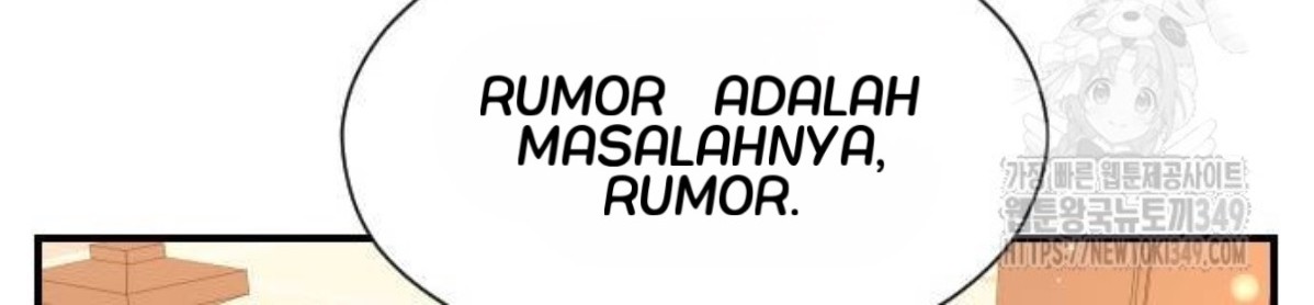 The Young Emperor Is Obsessed With Me Chapter 33 Gambar 46