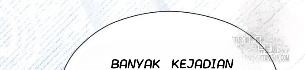 The Young Emperor Is Obsessed With Me Chapter 33 Gambar 52