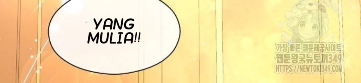 The Young Emperor Is Obsessed With Me Chapter 33 Gambar 56