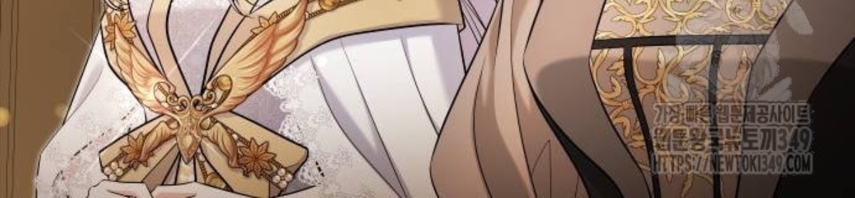 The Young Emperor Is Obsessed With Me Chapter 33 Gambar 40