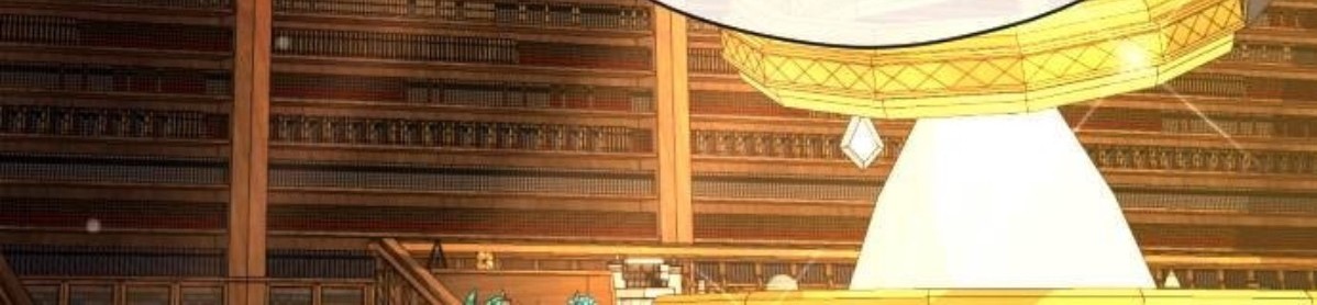 The Young Emperor Is Obsessed With Me Chapter 33 Gambar 3