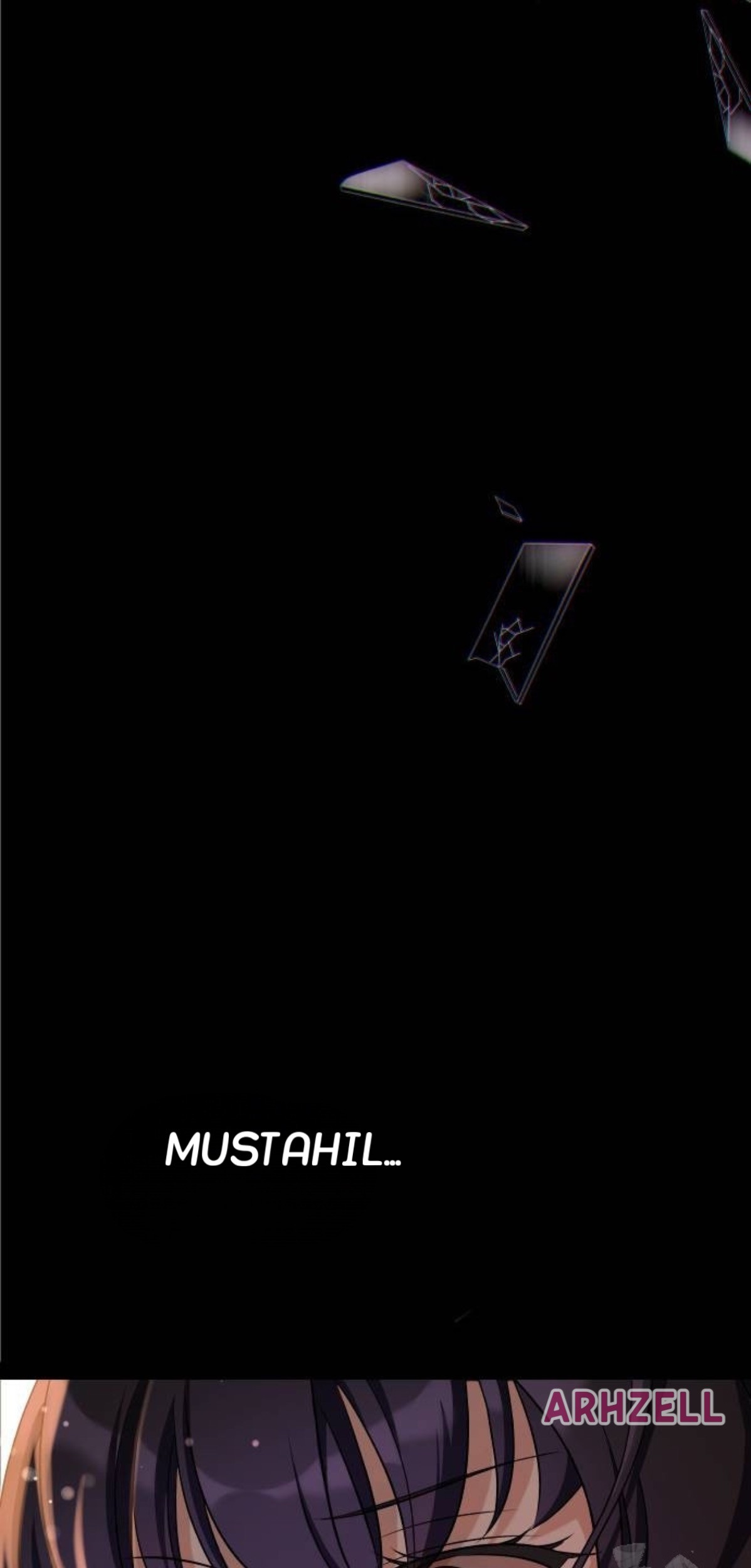 The Young Emperor Is Obsessed With Me Chapter 33 Gambar 84