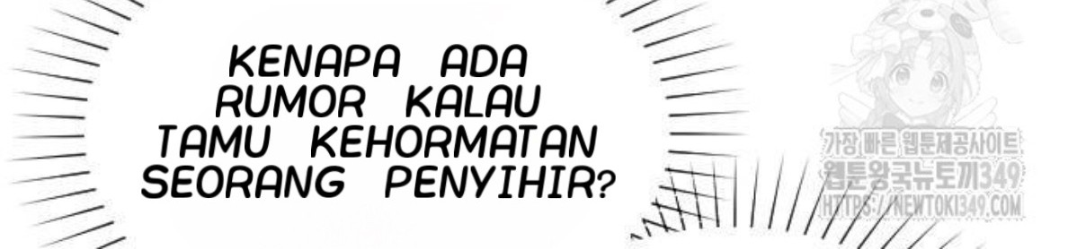 The Young Emperor Is Obsessed With Me Chapter 33 Gambar 7