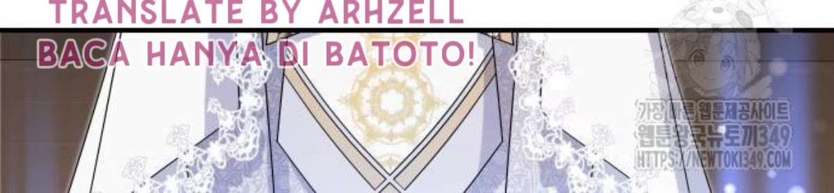 The Young Emperor Is Obsessed With Me Chapter 33 Gambar 105