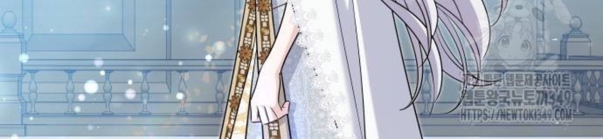 The Young Emperor Is Obsessed With Me Chapter 33 Gambar 109