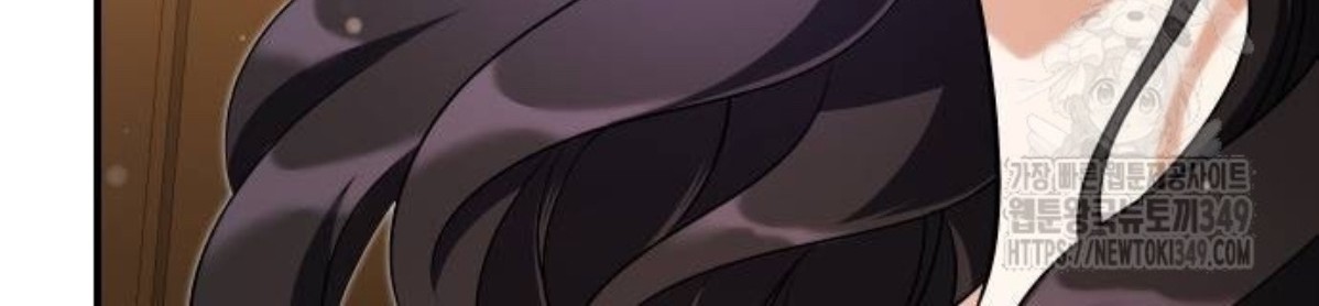 The Young Emperor Is Obsessed With Me Chapter 33 Gambar 129