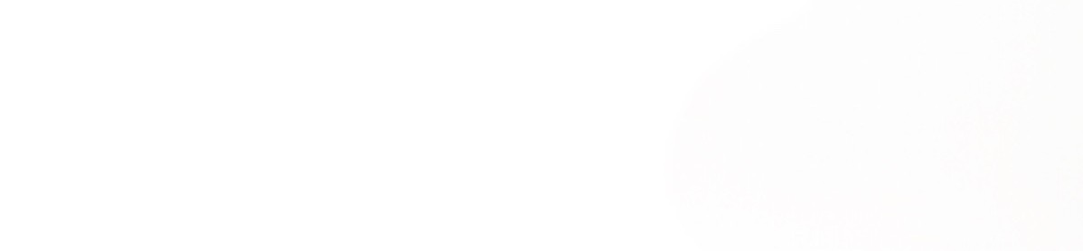 The Young Emperor Is Obsessed With Me Chapter 33 Gambar 11