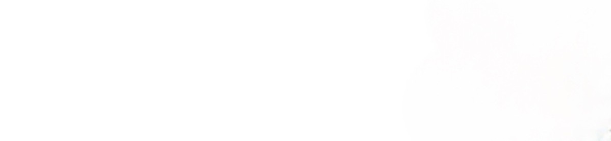 The Young Emperor Is Obsessed With Me Chapter 33 Gambar 145