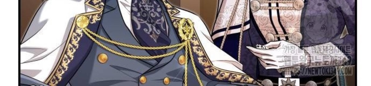 The Young Emperor Is Obsessed With Me Chapter 33 Gambar 151