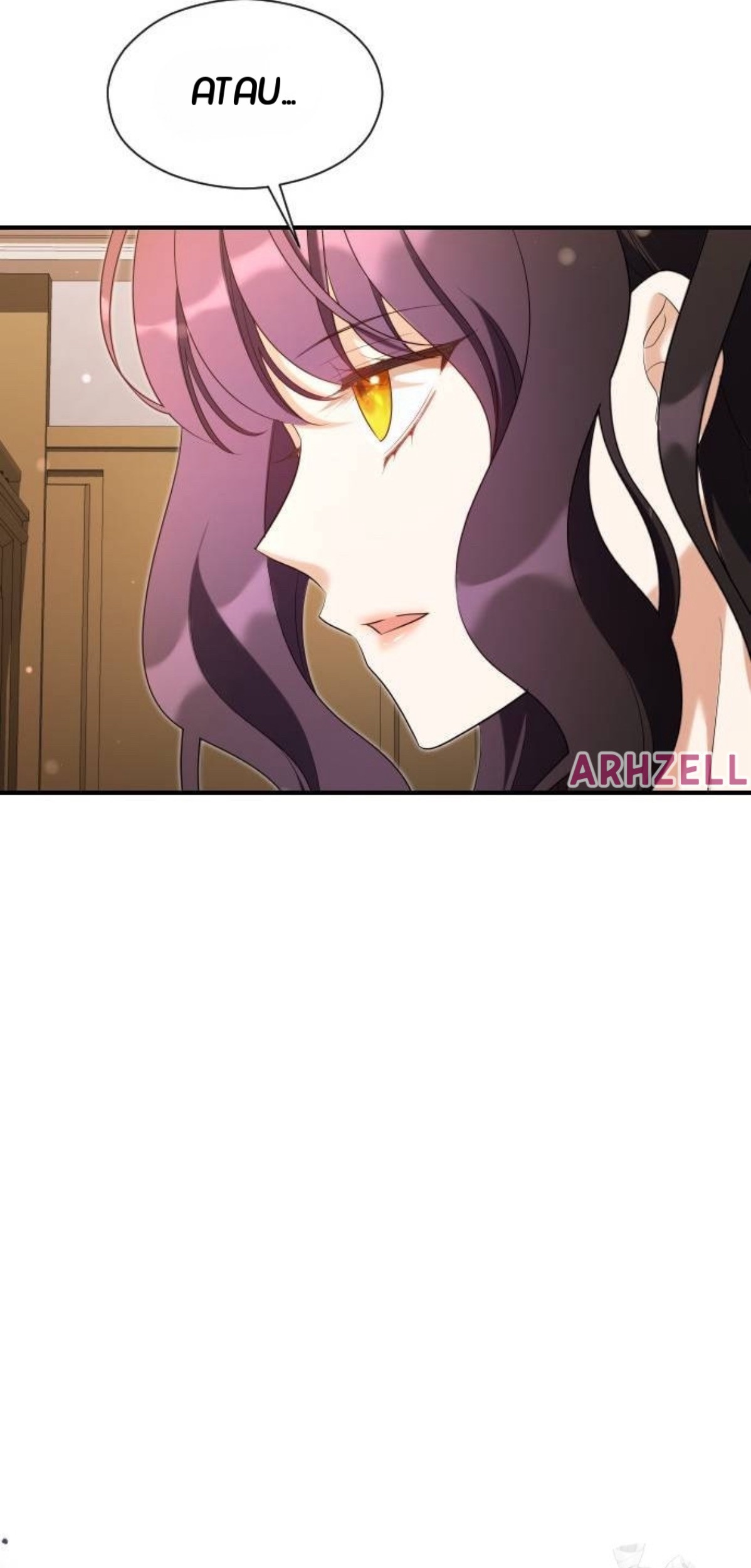 The Young Emperor Is Obsessed With Me Chapter 33 Gambar 134