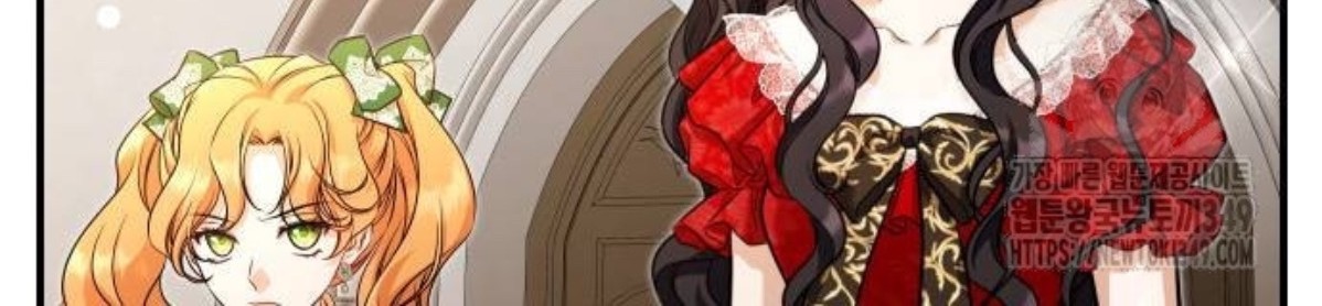 The Young Emperor Is Obsessed With Me Chapter 33 Gambar 165