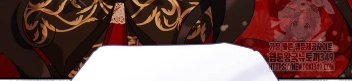 The Young Emperor Is Obsessed With Me Chapter 33 Gambar 169