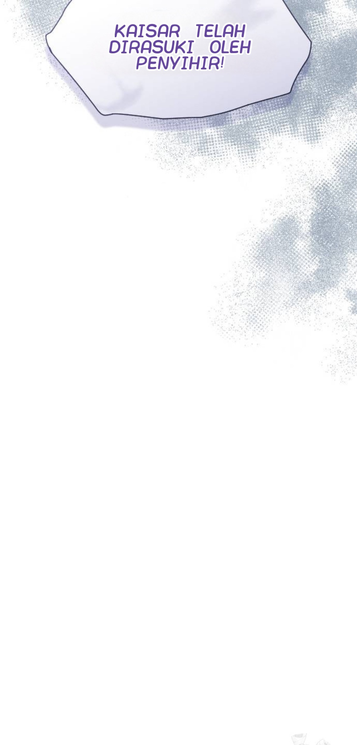 The Young Emperor Is Obsessed With Me Chapter 33 Gambar 170