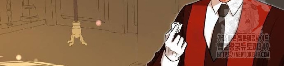 The Young Emperor Is Obsessed With Me Chapter 33 Gambar 173