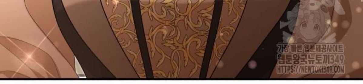 The Young Emperor Is Obsessed With Me Chapter 33 Gambar 159