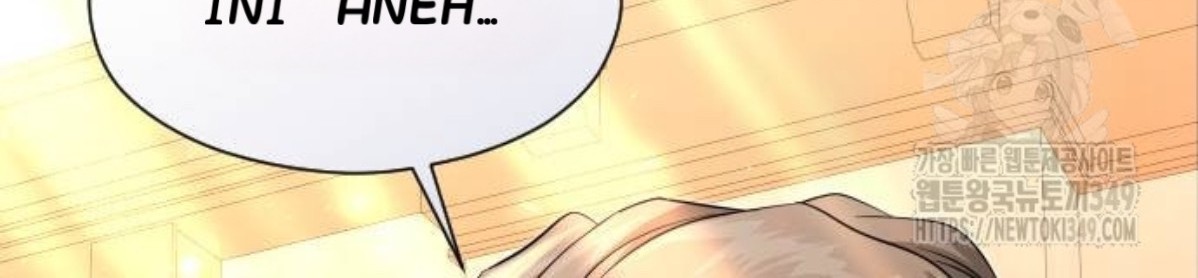 The Young Emperor Is Obsessed With Me Chapter 33 Gambar 17