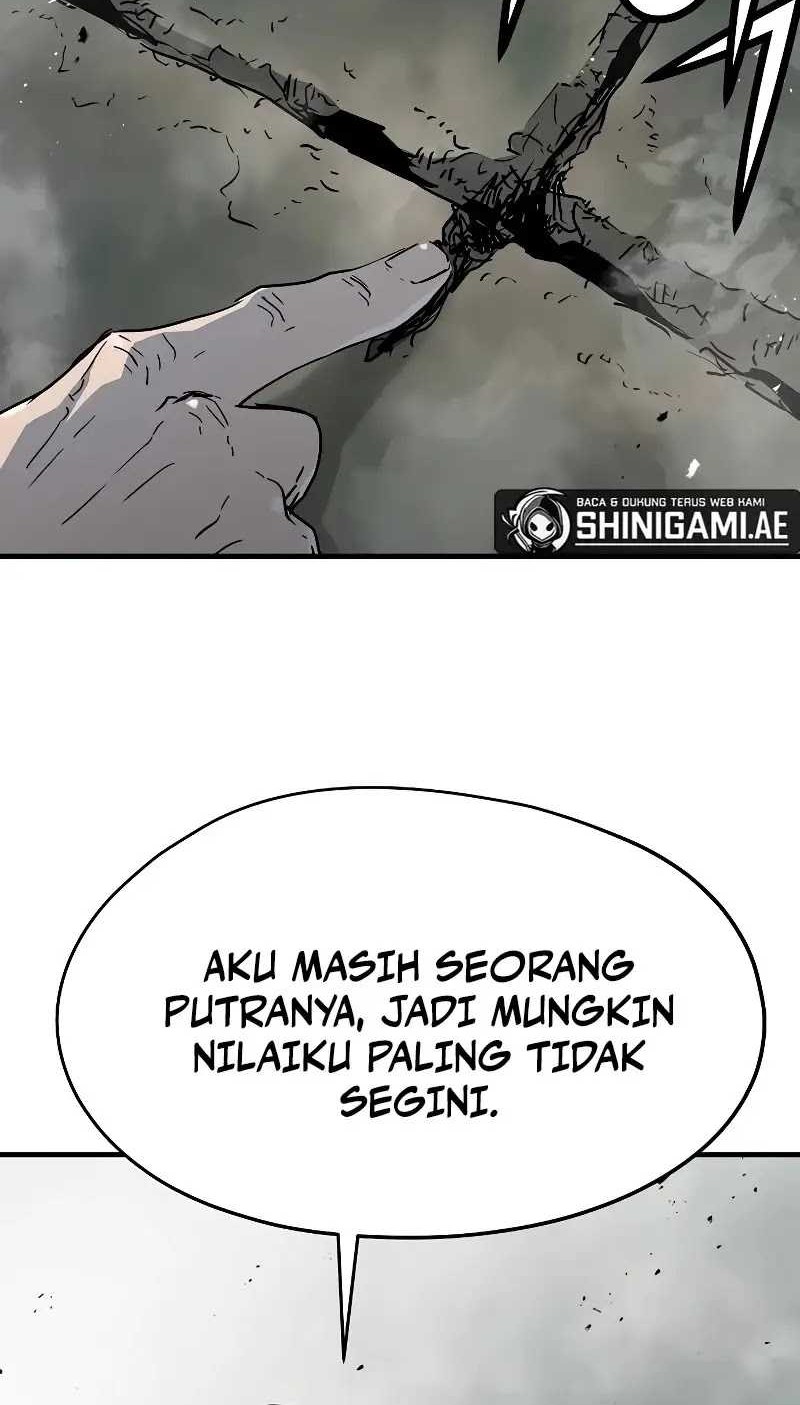 Absolute Regression Chapter 06 Gambar 53