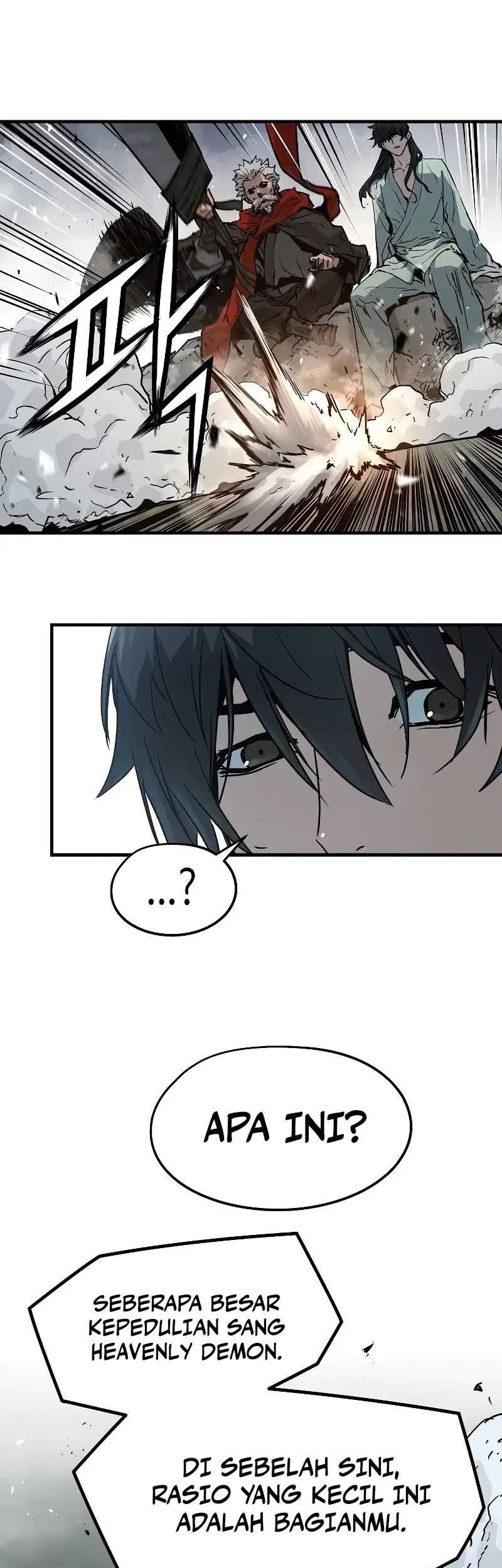 Absolute Regression Chapter 06 Gambar 50