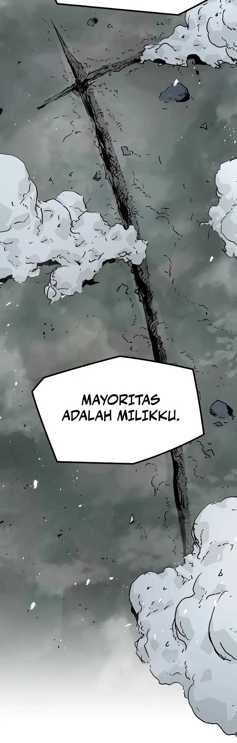 Absolute Regression Chapter 06 Gambar 51