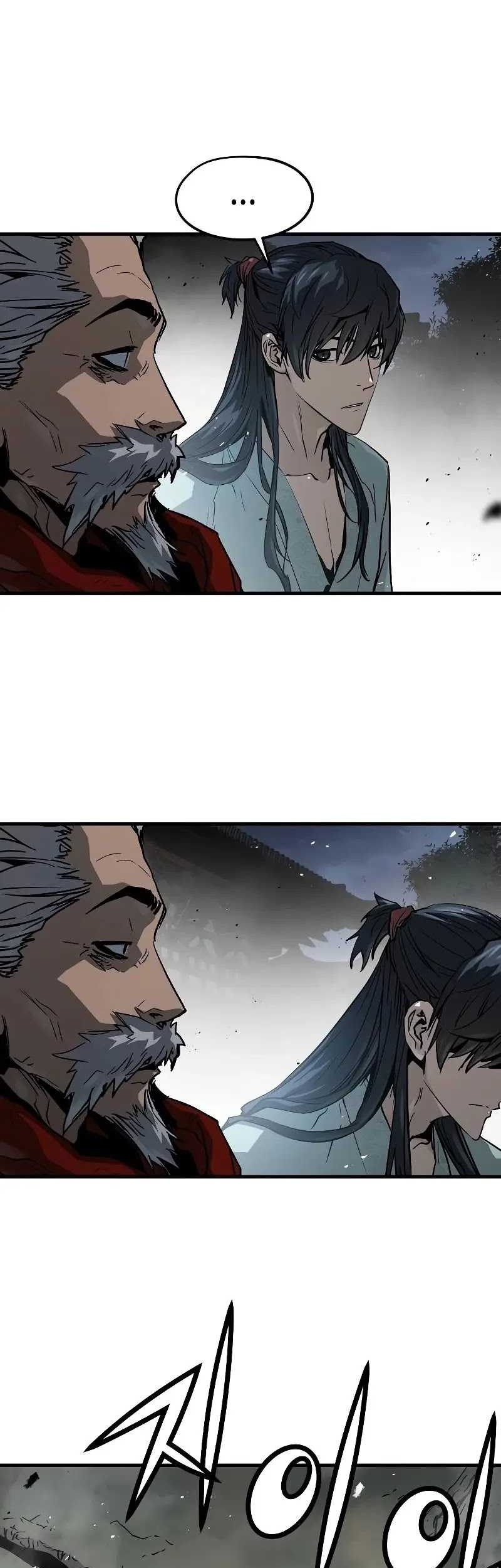 Absolute Regression Chapter 06 Gambar 52