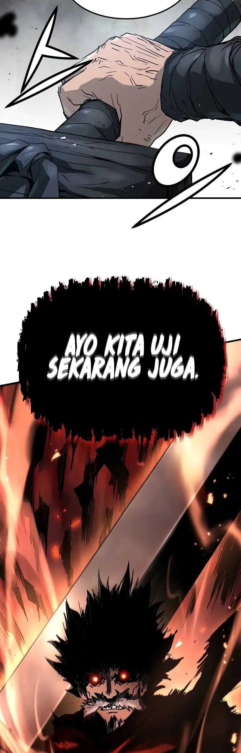 Absolute Regression Chapter 06 Gambar 57