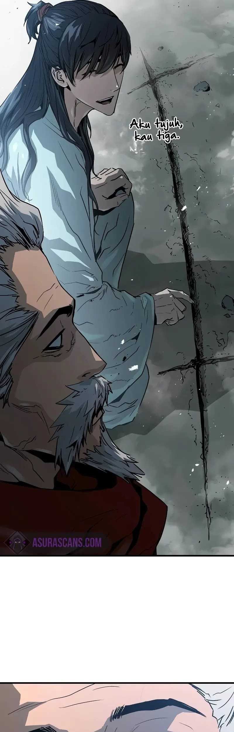 Absolute Regression Chapter 06 Gambar 54