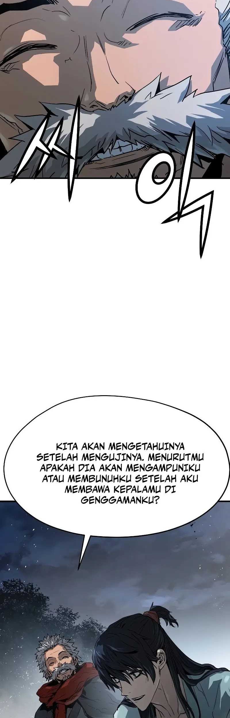 Absolute Regression Chapter 06 Gambar 55