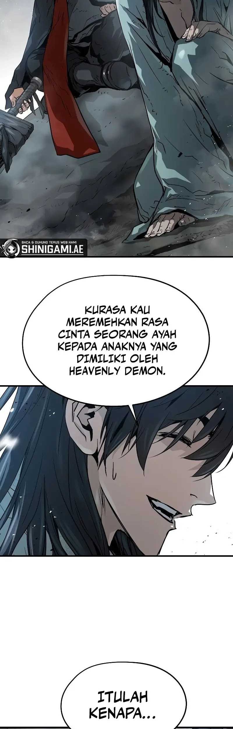 Absolute Regression Chapter 06 Gambar 56