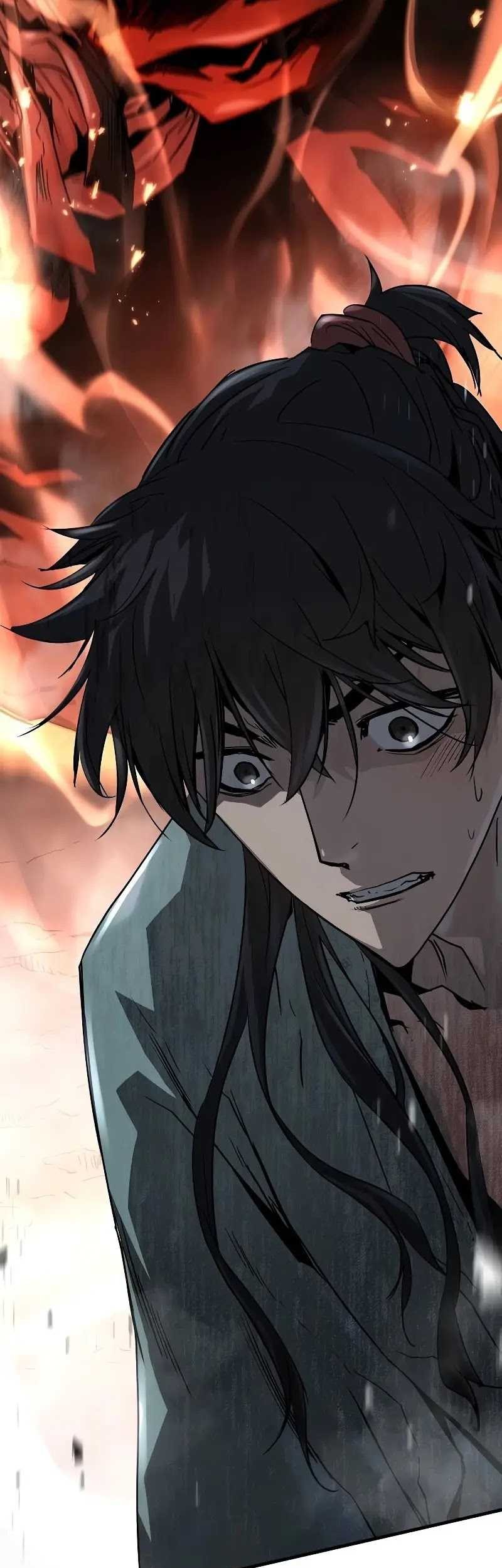 Absolute Regression Chapter 06 Gambar 58