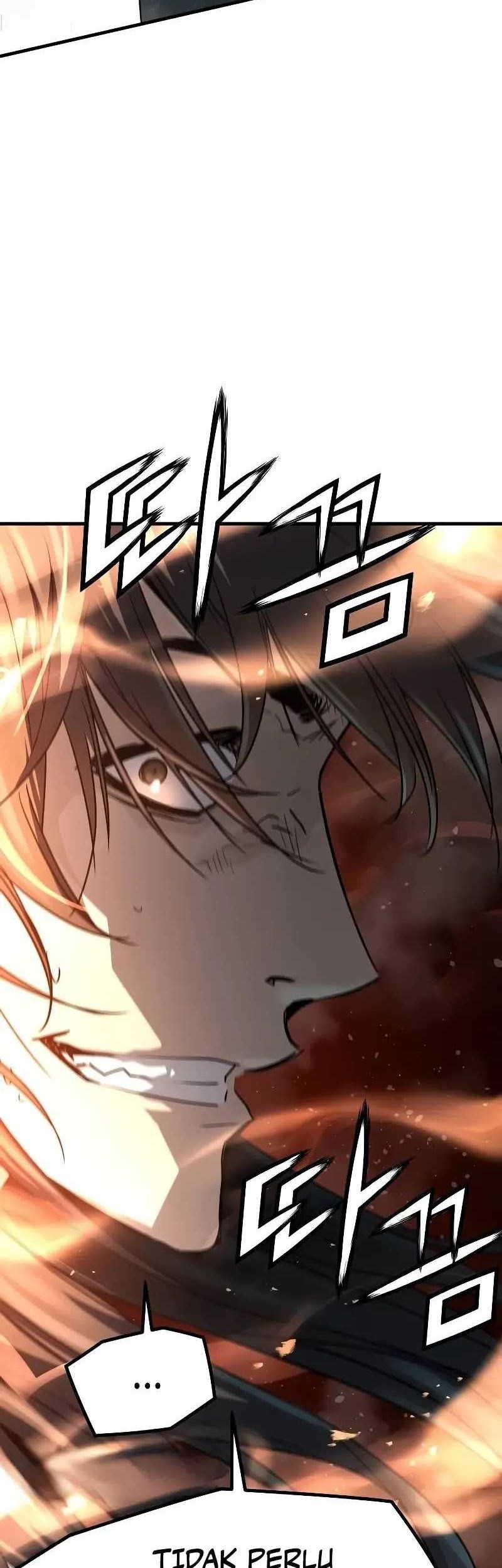 Absolute Regression Chapter 06 Gambar 59