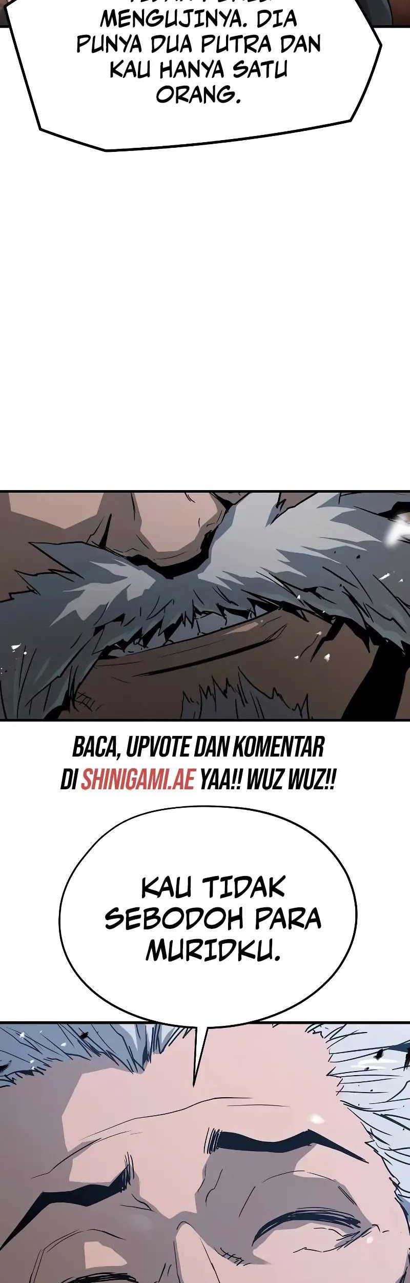 Absolute Regression Chapter 06 Gambar 60