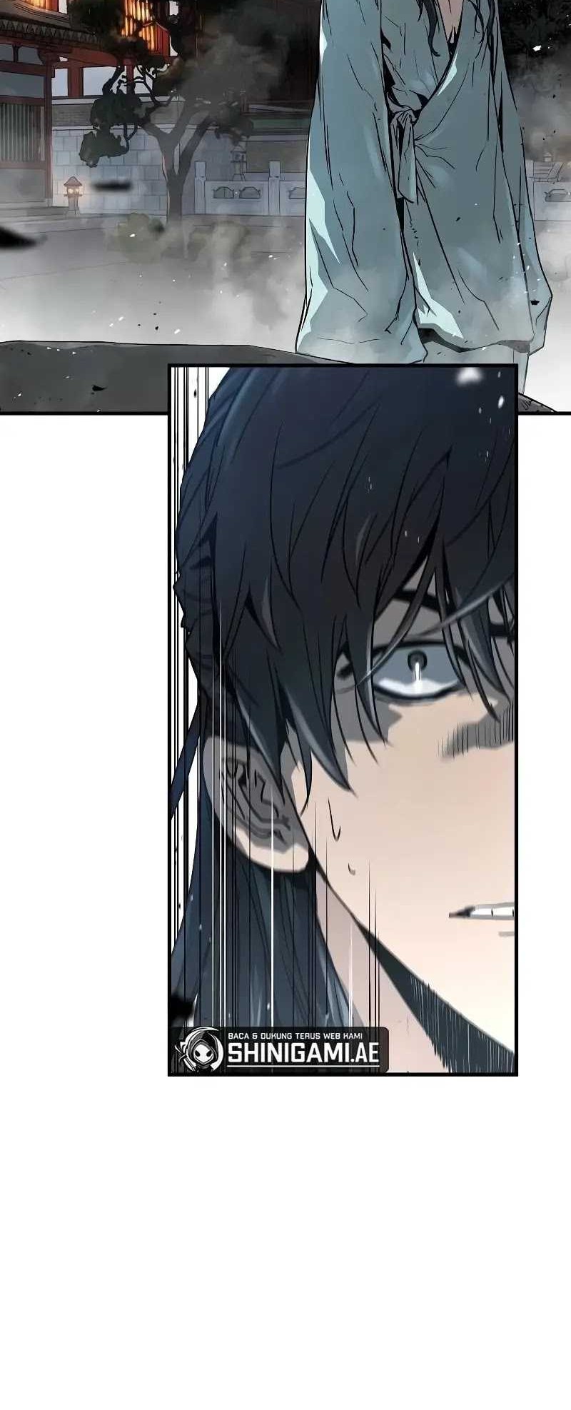 Absolute Regression Chapter 06 Gambar 65