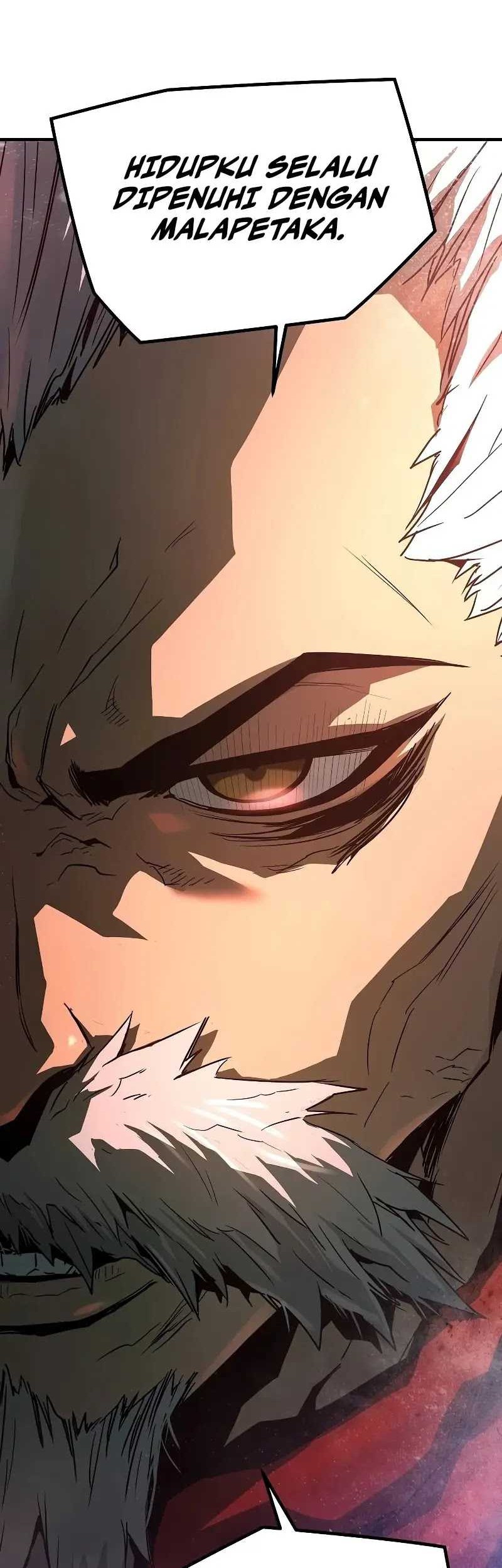 Absolute Regression Chapter 06 Gambar 63