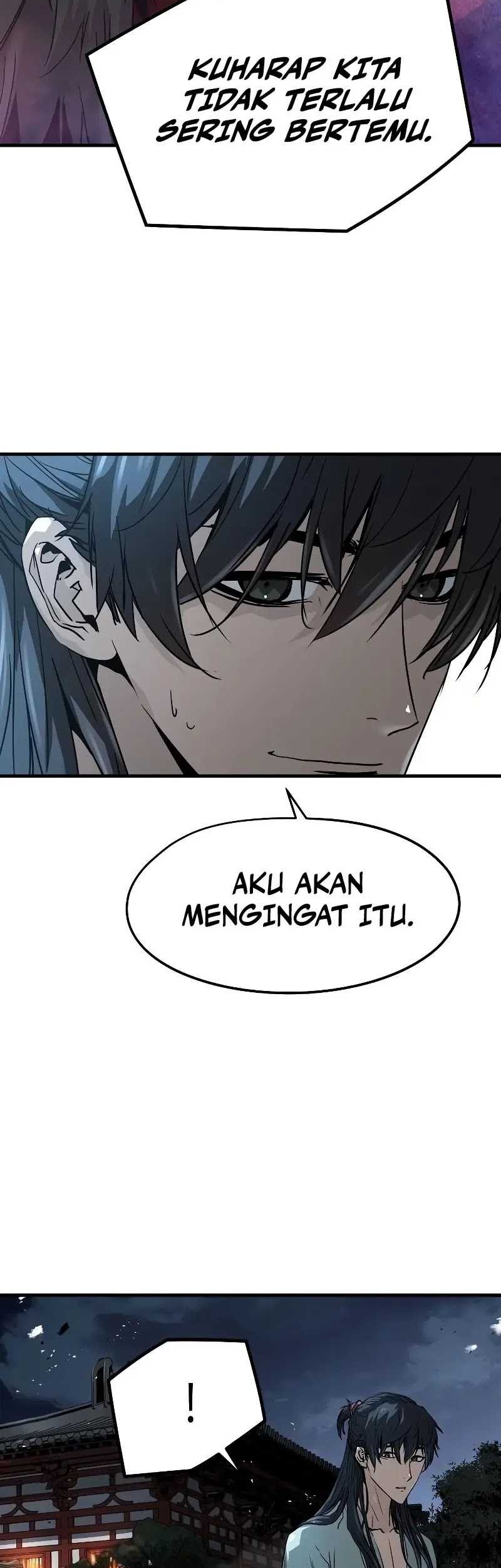 Absolute Regression Chapter 06 Gambar 64