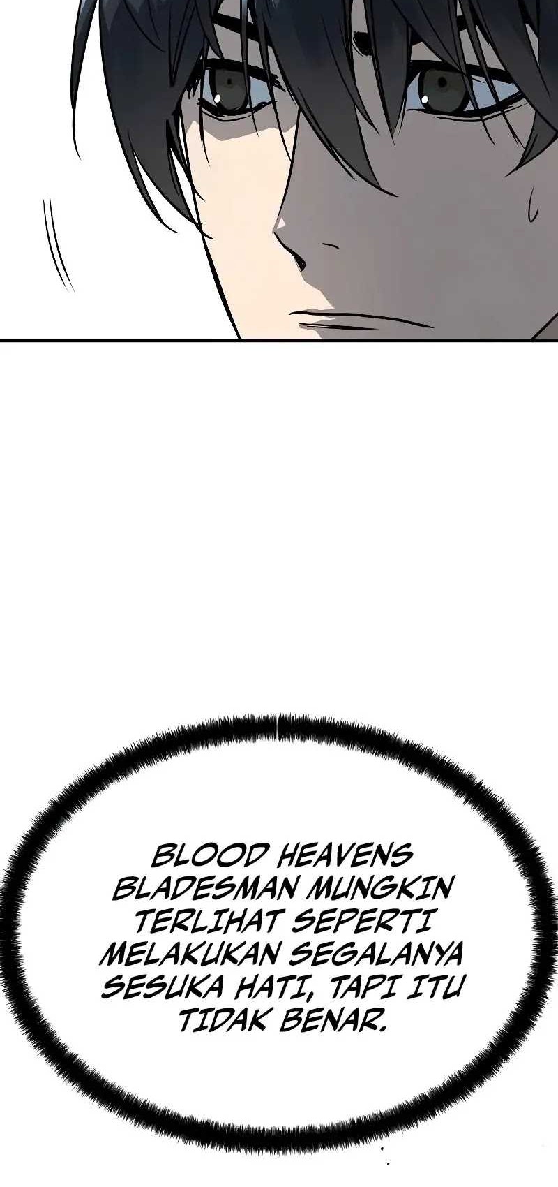 Absolute Regression Chapter 06 Gambar 69