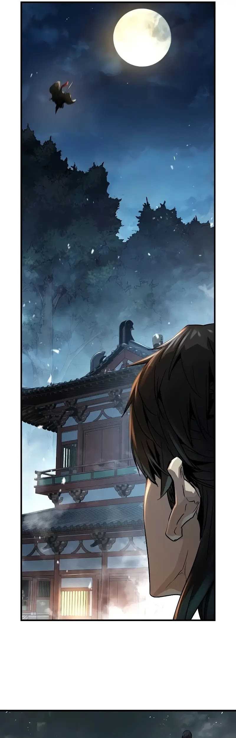 Absolute Regression Chapter 06 Gambar 66