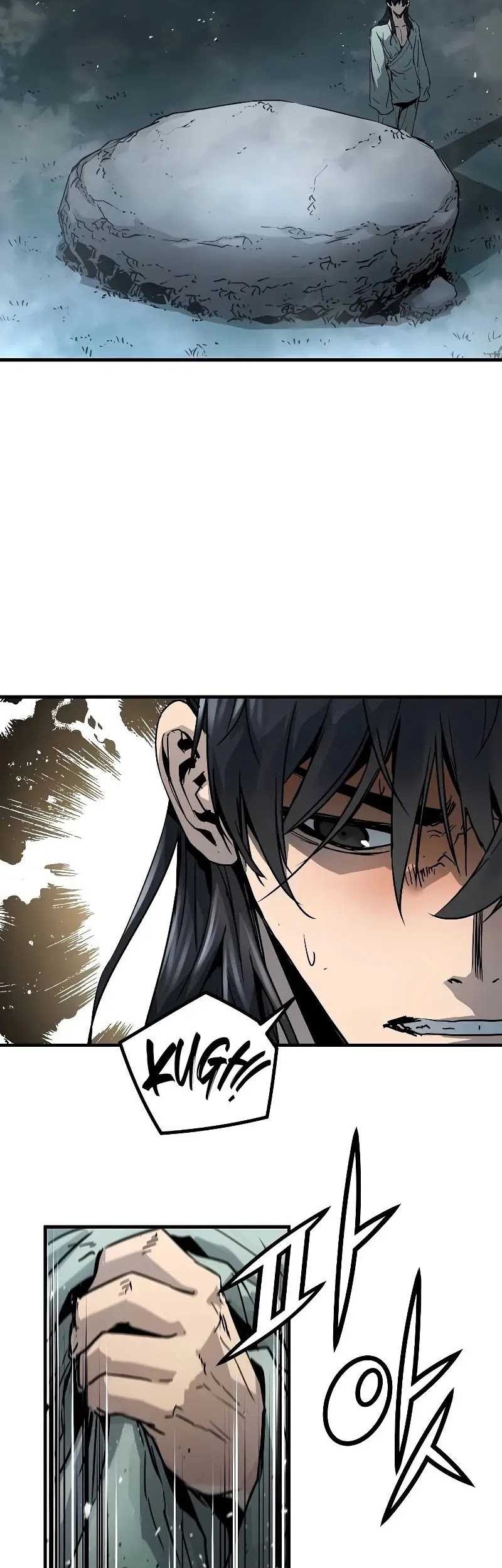 Absolute Regression Chapter 06 Gambar 67