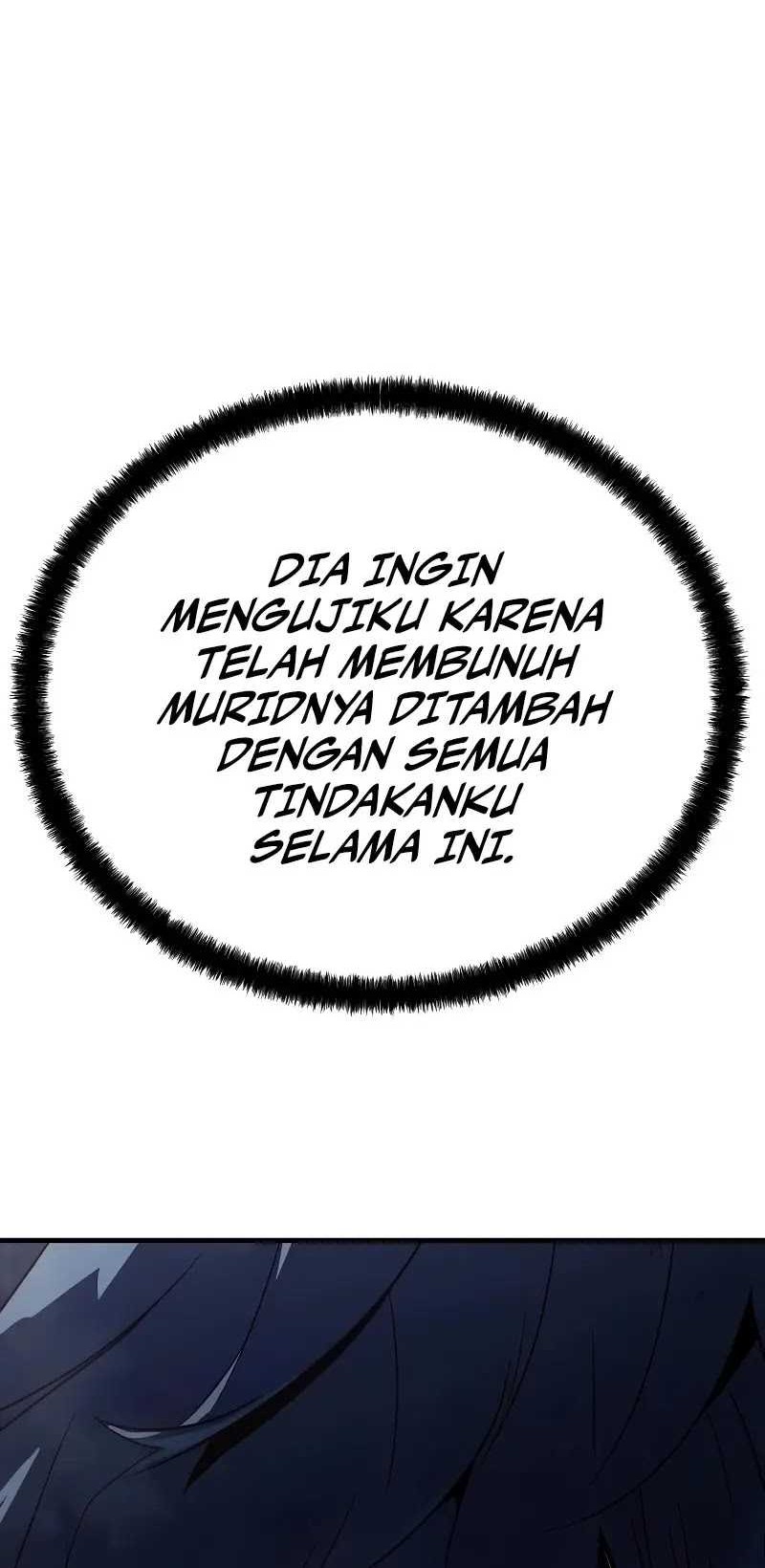 Absolute Regression Chapter 06 Gambar 73